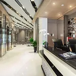 Metaplace Hotel