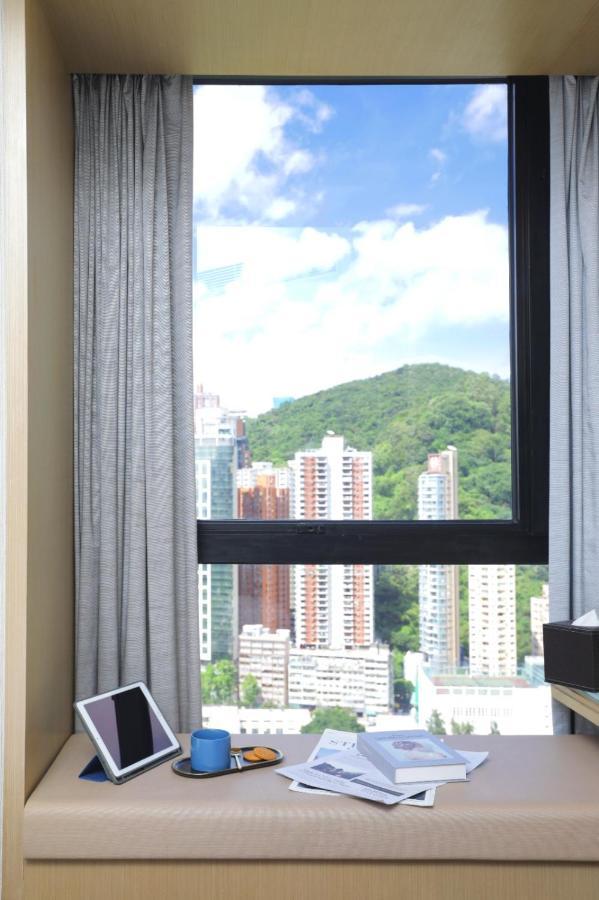 Hotel Metaplace 4*